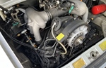 1977 Porsche 911s oldtimer te koop