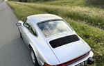 1977 Porsche 911s oldtimer te koop