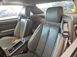 1993 Mercedes sl 300 oldtimer te koop