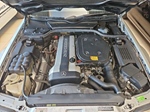 1993 Mercedes sl 300 oldtimer te koop