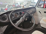 1970 Volkswagen T2 Westfalia California oldtimer te koop