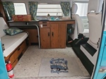 1970 Volkswagen T2 Westfalia California oldtimer te koop