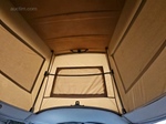 1970 Volkswagen T2 Westfalia California oldtimer te koop