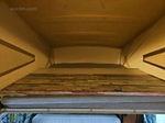1970 Volkswagen T2 Westfalia California oldtimer te koop