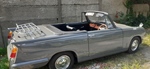 1969 Triumph herald  oldtimer te koop