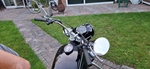 1973 BMW R60/5 oldtimer motorfiets te koop