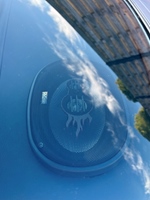 1977 Chevrolet Camaro oldtimer te koop