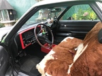 1980 Chevrolet El camino oldtimer te koop