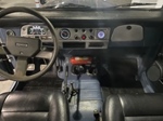1989 Toyota Bandeirante 4x4 diesel oldtimer te koop
