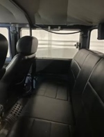 1989 Toyota Bandeirante 4x4 diesel oldtimer te koop