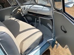 1959 Volkswagen T1 split window bus oldtimer te koop
