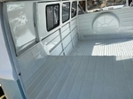 1959 Volkswagen T1 split window bus oldtimer te koop