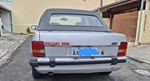 1986 Ford Escort XR3 Cabriolet oldtimer te koop