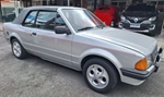 1986 Ford Escort XR3 Cabriolet oldtimer te koop