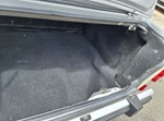 1986 Ford Escort XR3 Cabriolet oldtimer te koop