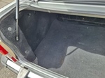 1986 Ford Escort XR3 Cabriolet oldtimer te koop