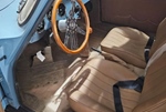 1987 Porsche Chamonix 356 recreation oldtimer te koop