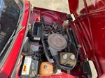 1992 Lada Niva 4x4 oldtimer te koop