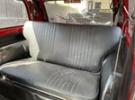1992 Lada Niva 4x4 oldtimer te koop