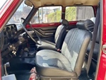 1992 Lada Niva 4x4 oldtimer te koop