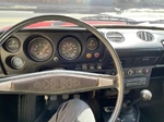1992 Lada Niva 4x4 oldtimer te koop