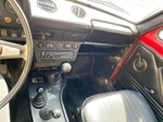 1992 Lada Niva 4x4 oldtimer te koop