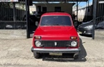 1992 Lada Niva 4x4 oldtimer te koop