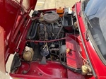 1992 Lada Niva 4x4 oldtimer te koop