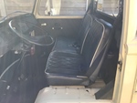 1977 Volkswagen T2 oldtimer te koop