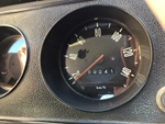 1977 Volkswagen T2 oldtimer te koop