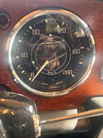1965 Triumph TR4 oldtimer te koop