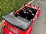 1972 Volkswagen Kever Cabriolet oldtimer te koop