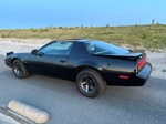 1989 Pontiac Firebird T-roof oldtimer te koop