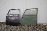 1953 Mercedes 220s / w187 oldtimer te koop