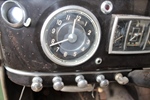 1953 Mercedes 220s / w187 oldtimer te koop