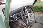 1953 Mercedes 220s / w187 oldtimer te koop