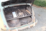 1953 Mercedes 220s / w187 oldtimer te koop