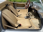 1986 Porsche 550 recreation oldtimer te koop