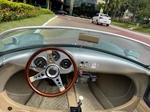 1986 Porsche 550 recreation oldtimer te koop