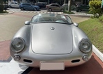 1986 Porsche 550 recreation oldtimer te koop