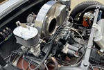 1986 Porsche 550 recreation oldtimer te koop