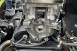 1986 Porsche 550 recreation oldtimer te koop