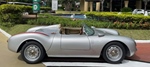 1986 Porsche 550 recreation oldtimer te koop