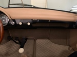 1986 Porsche 356 recreation oldtimer te koop