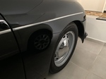 1986 Porsche 356 recreation oldtimer te koop