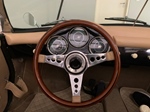 1986 Porsche 356 recreation oldtimer te koop