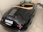 1986 Porsche 356 recreation oldtimer te koop