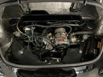 1986 Porsche 356 recreation oldtimer te koop