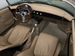 1986 Porsche 356 recreation oldtimer te koop