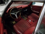 1979 Mercedes 450SL oldtimer te koop